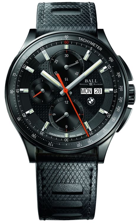 ball bmw watch replica